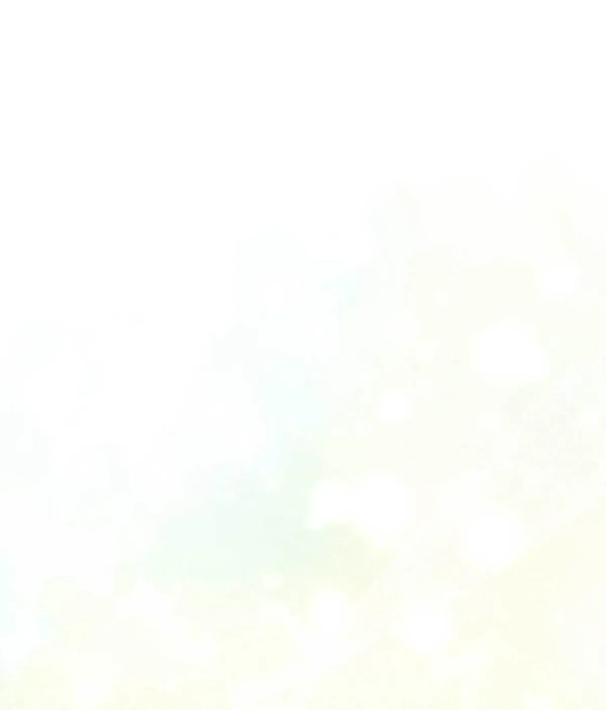 I Raised Him, Then Devoured Him Chapter 18 page 69 - 