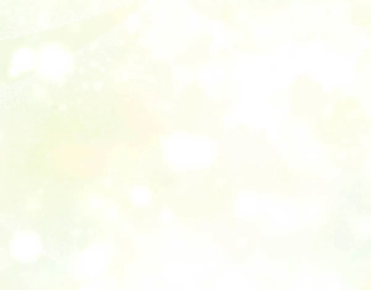 I Raised Him, Then Devoured Him Chapter 18 page 70 - 