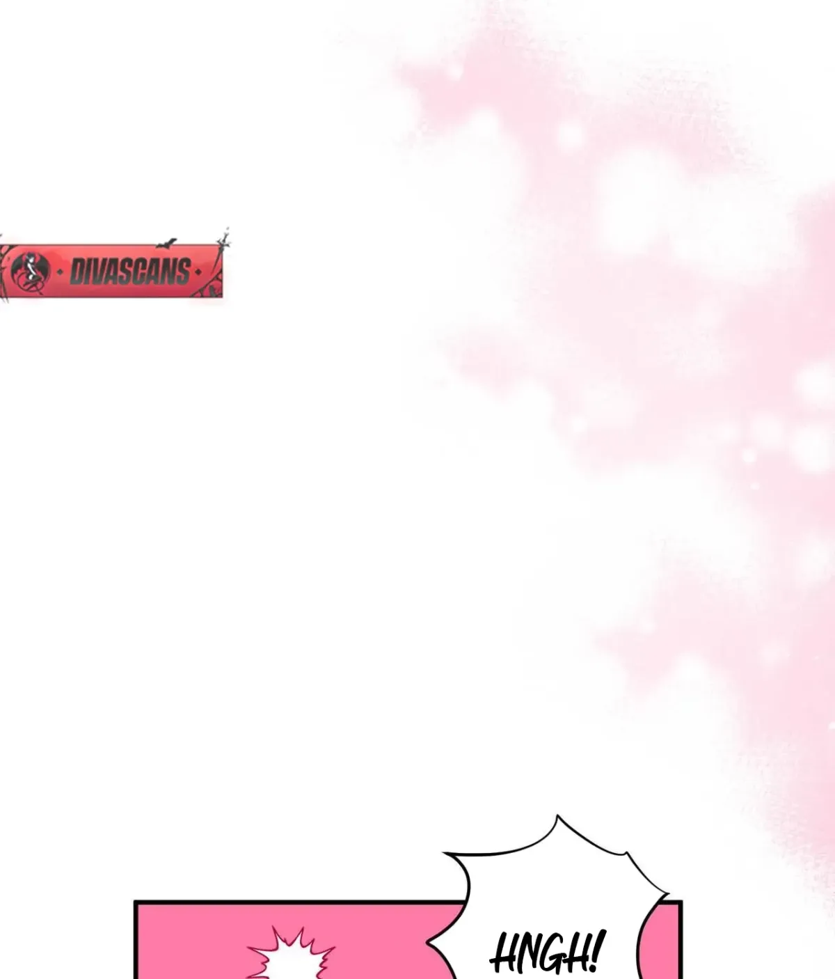 I Raised Him, Then Devoured Him Chapter 18 page 8 - 