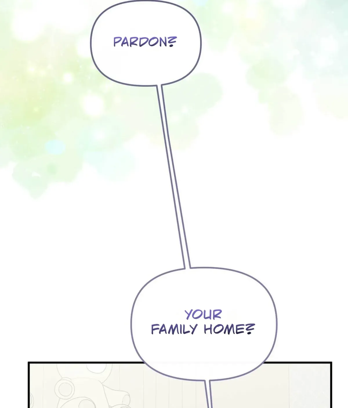 I Raised Him, Then Devoured Him Chapter 18 page 72 - 