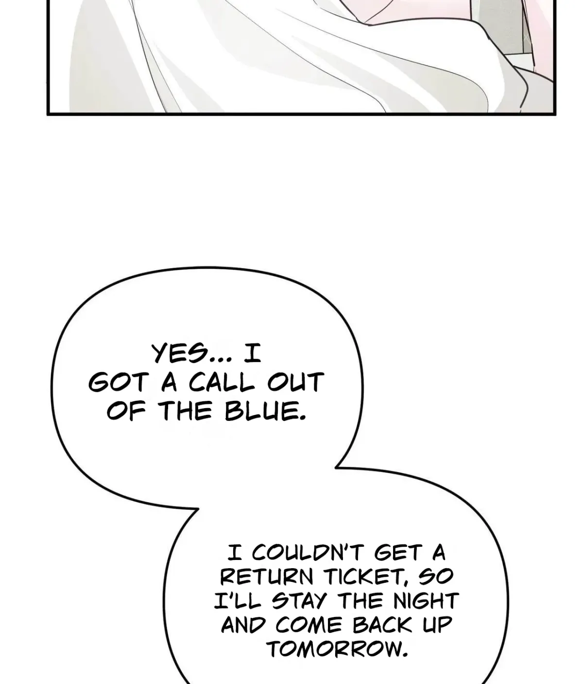 I Raised Him, Then Devoured Him Chapter 18 page 74 - 