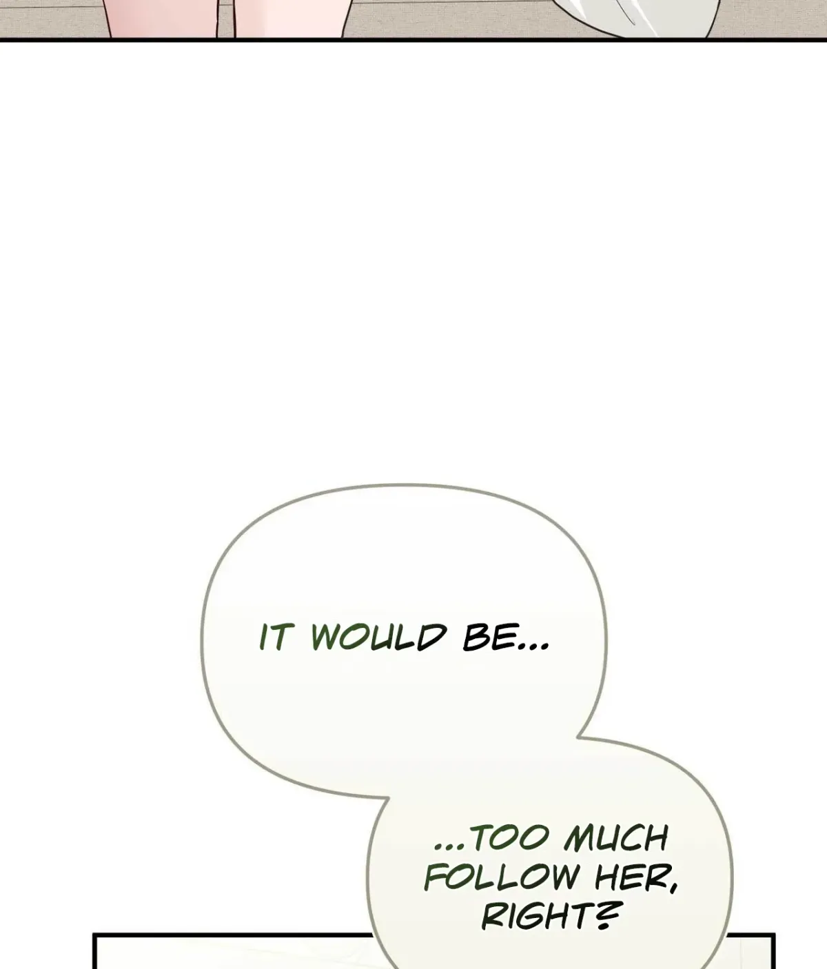 I Raised Him, Then Devoured Him Chapter 18 page 77 - 