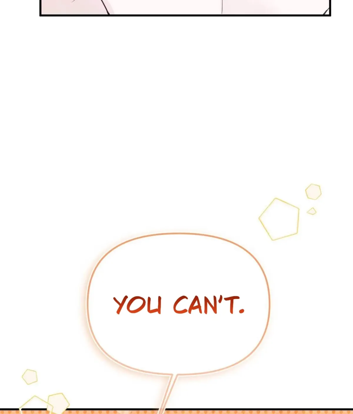 I Raised Him, Then Devoured Him Chapter 18 page 79 - 