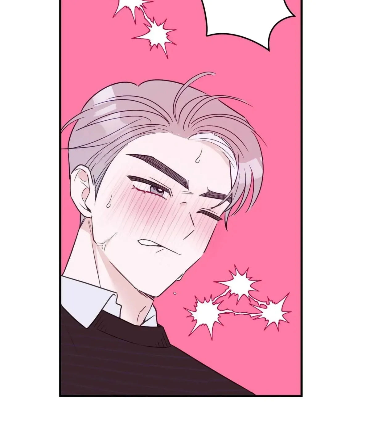 I Raised Him, Then Devoured Him Chapter 18 page 9 - 