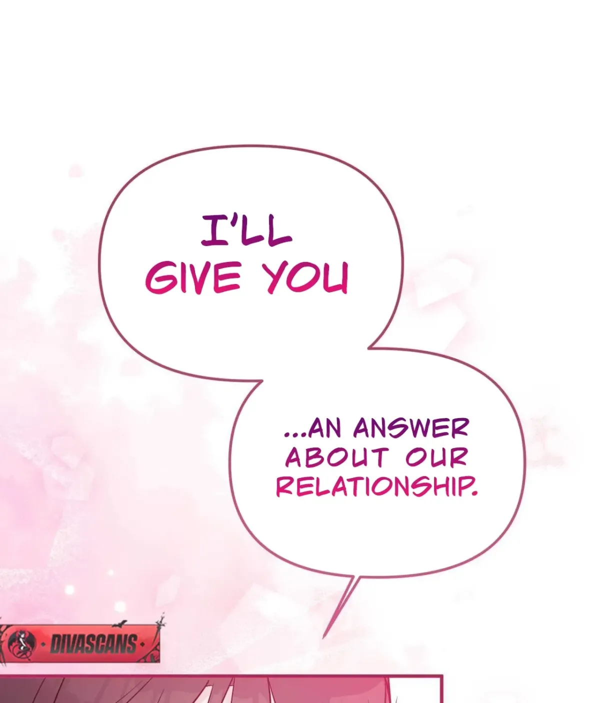 I Raised Him, Then Devoured Him Chapter 18 page 86 - 