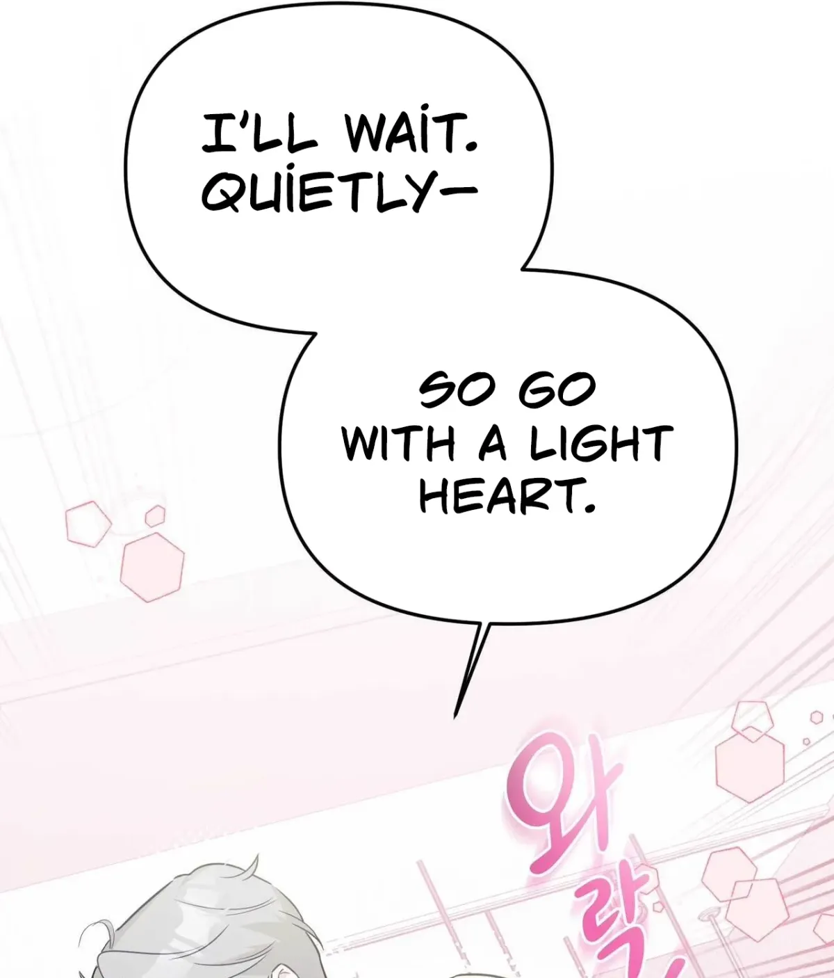 I Raised Him, Then Devoured Him Chapter 18 page 89 - 