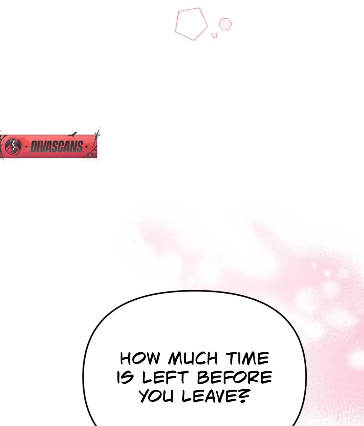 I Raised Him, Then Devoured Him Chapter 18 page 91 - 