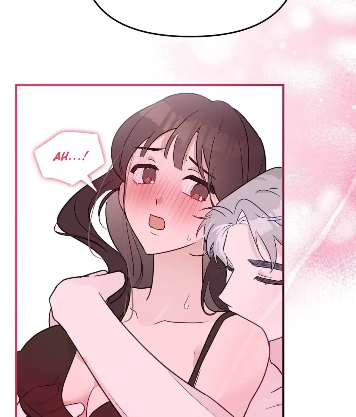 I Raised Him, Then Devoured Him Chapter 18 page 92 - 