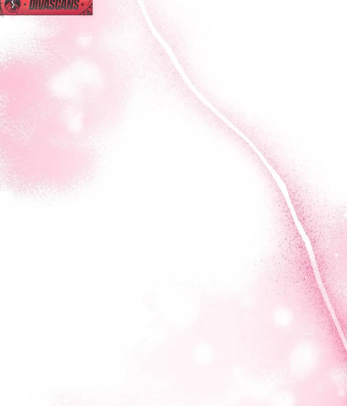 I Raised Him, Then Devoured Him Chapter 18 page 94 - 
