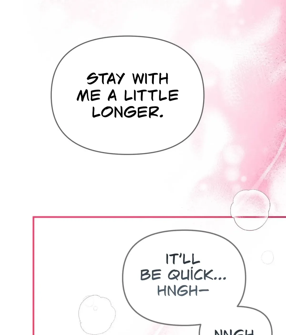 I Raised Him, Then Devoured Him Chapter 18 page 95 - 
