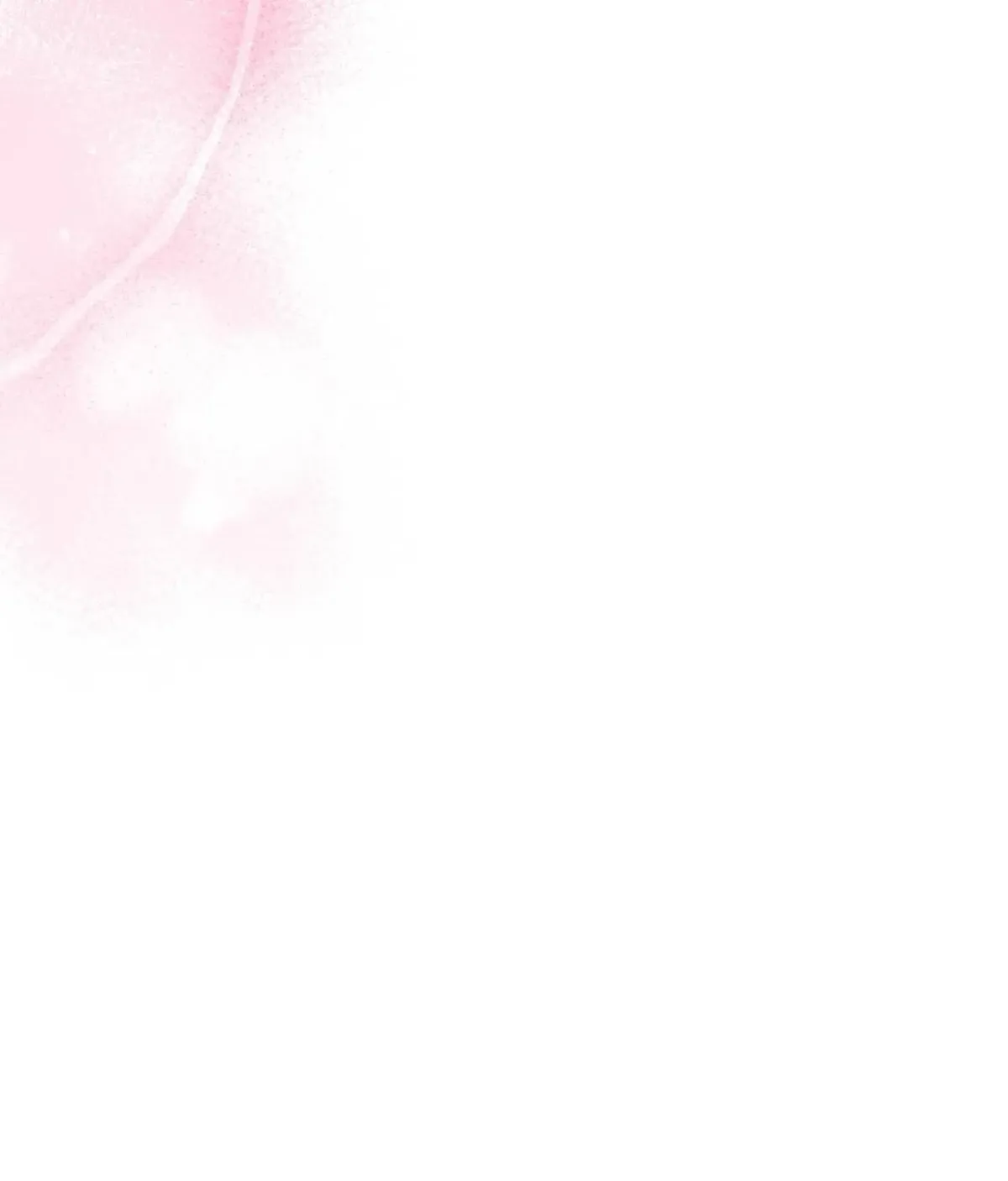 I Raised Him, Then Devoured Him Chapter 18 page 97 - 