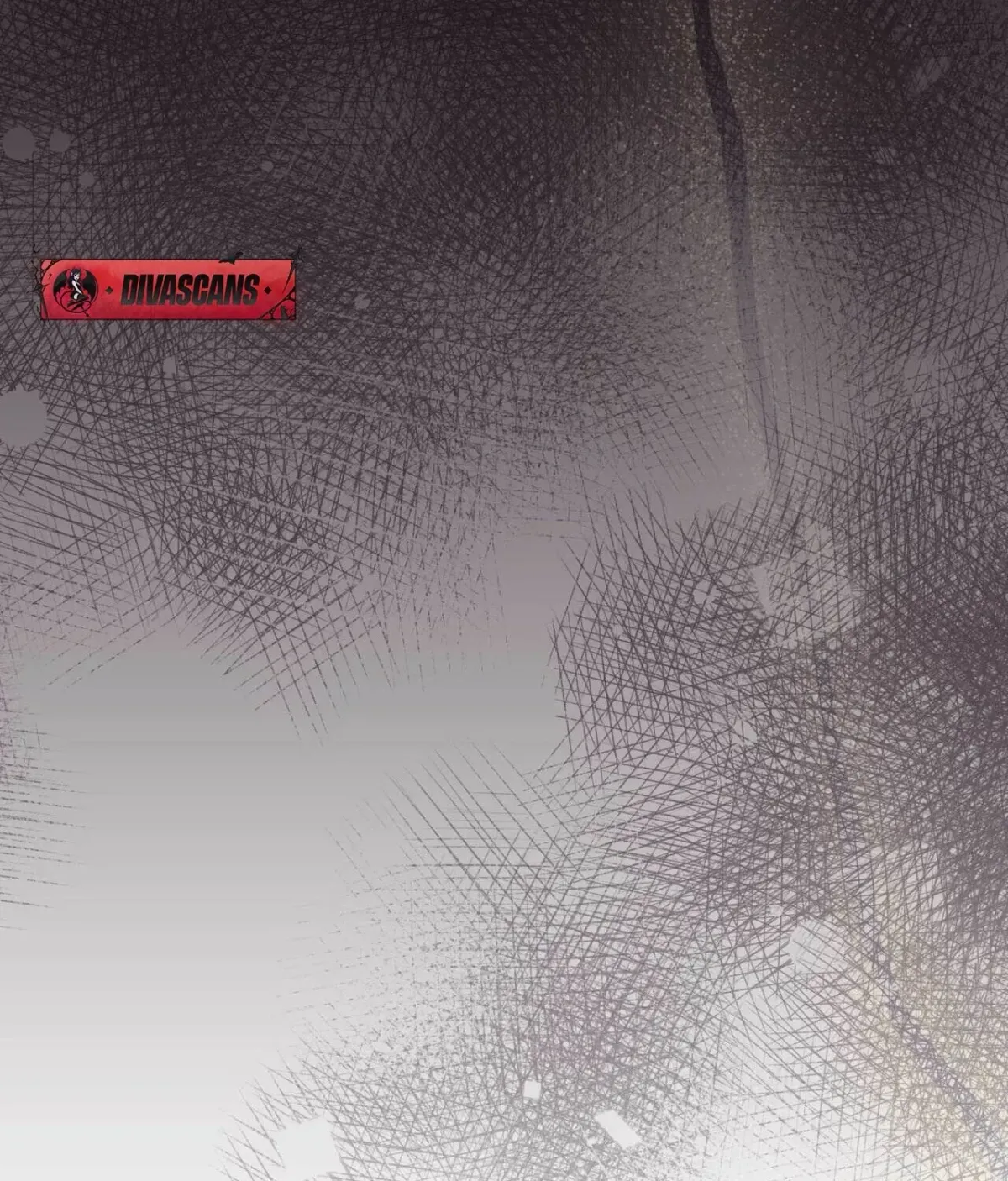 I Raised Him, Then Devoured Him Chapter 19 page 11 - 