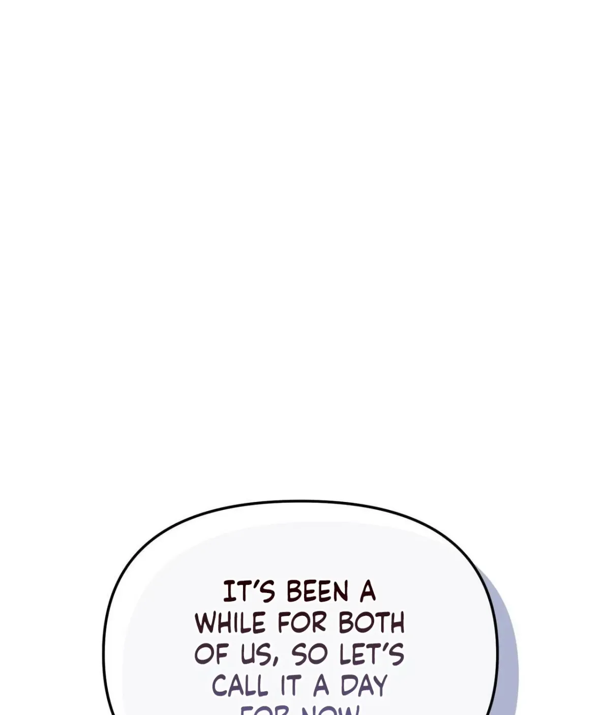 I Raised Him, Then Devoured Him Chapter 19 page 101 - 