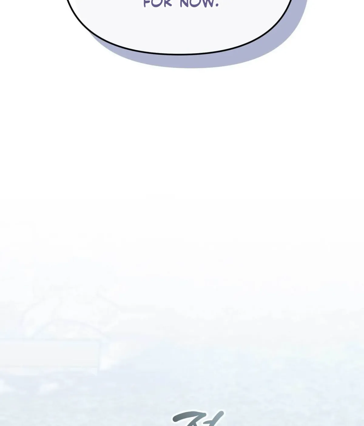 I Raised Him, Then Devoured Him Chapter 19 page 102 - 