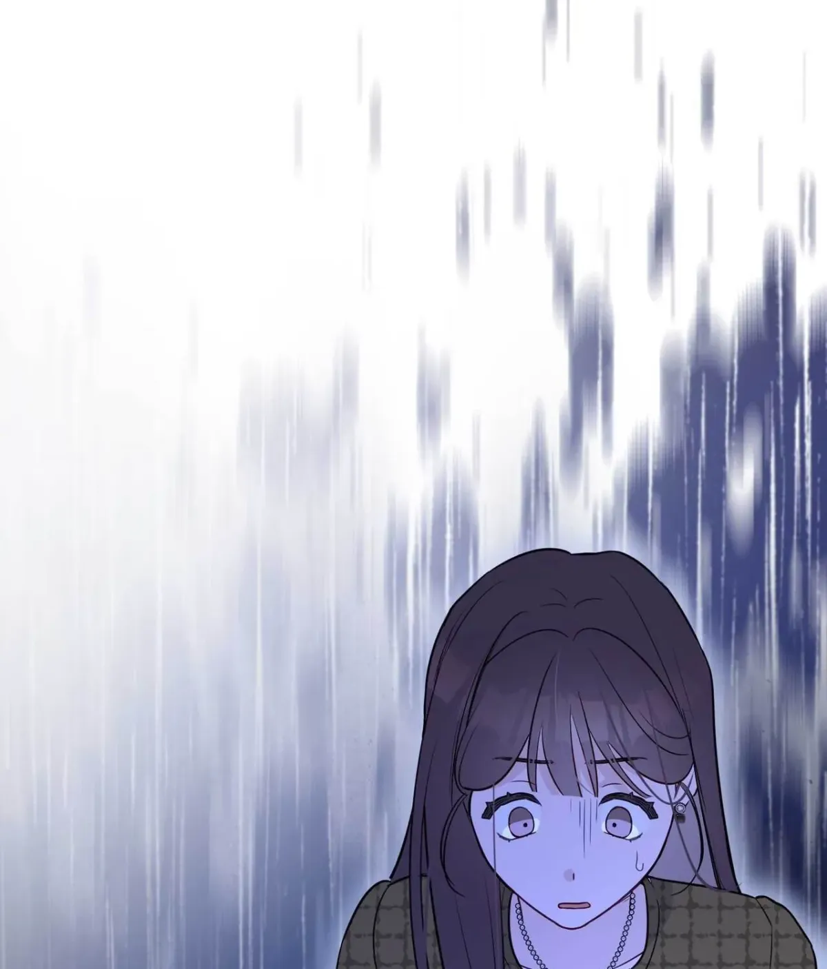 I Raised Him, Then Devoured Him Chapter 19 page 106 - 