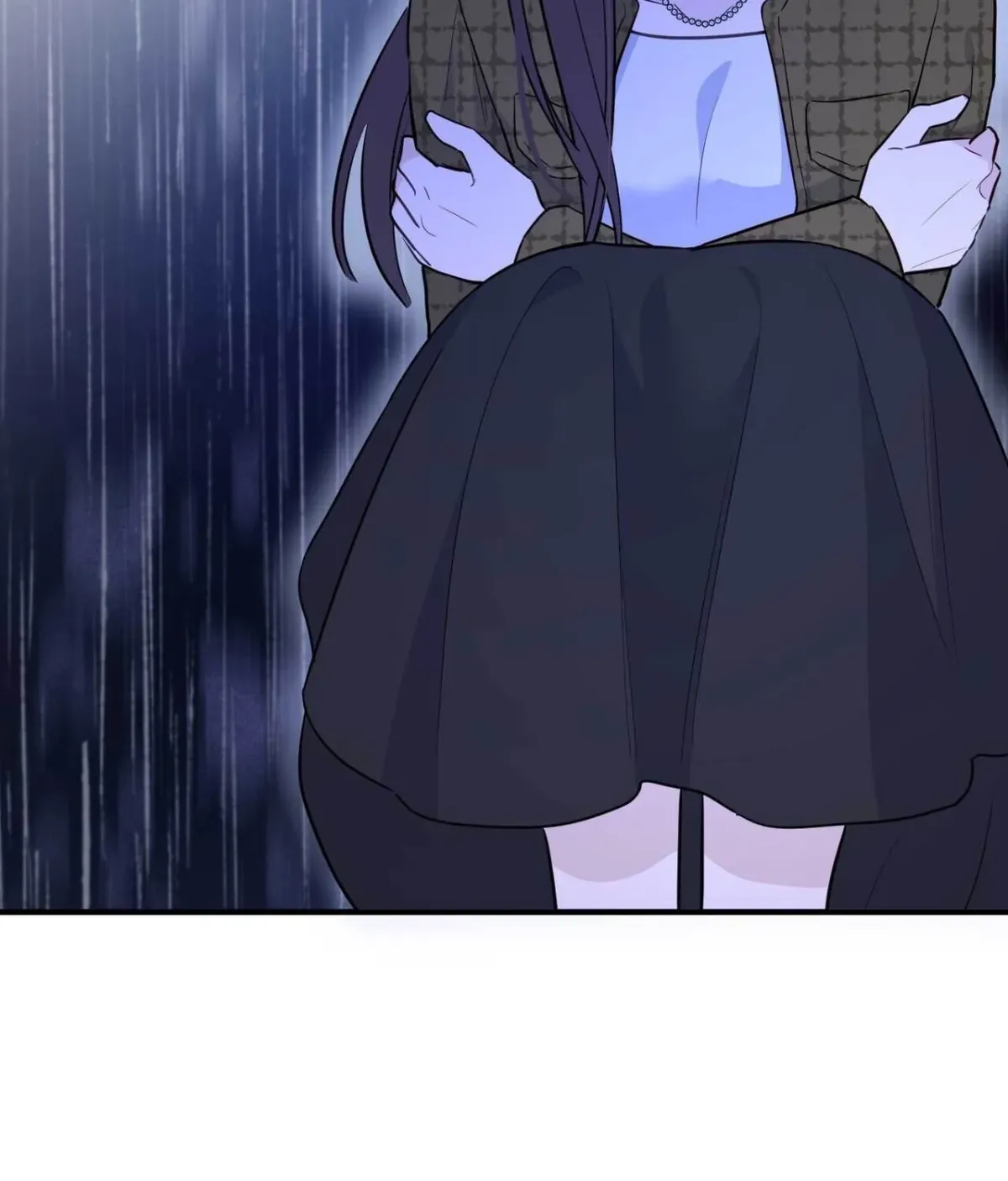 I Raised Him, Then Devoured Him Chapter 19 page 107 - 