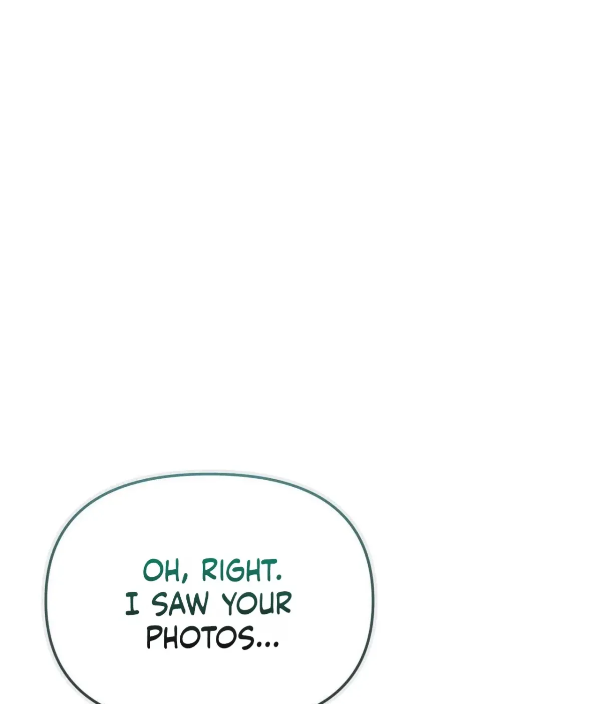 I Raised Him, Then Devoured Him Chapter 19 page 108 - 