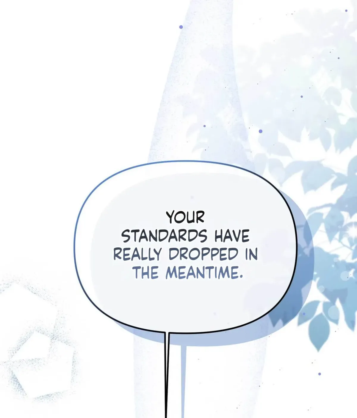 I Raised Him, Then Devoured Him Chapter 19 page 112 - 