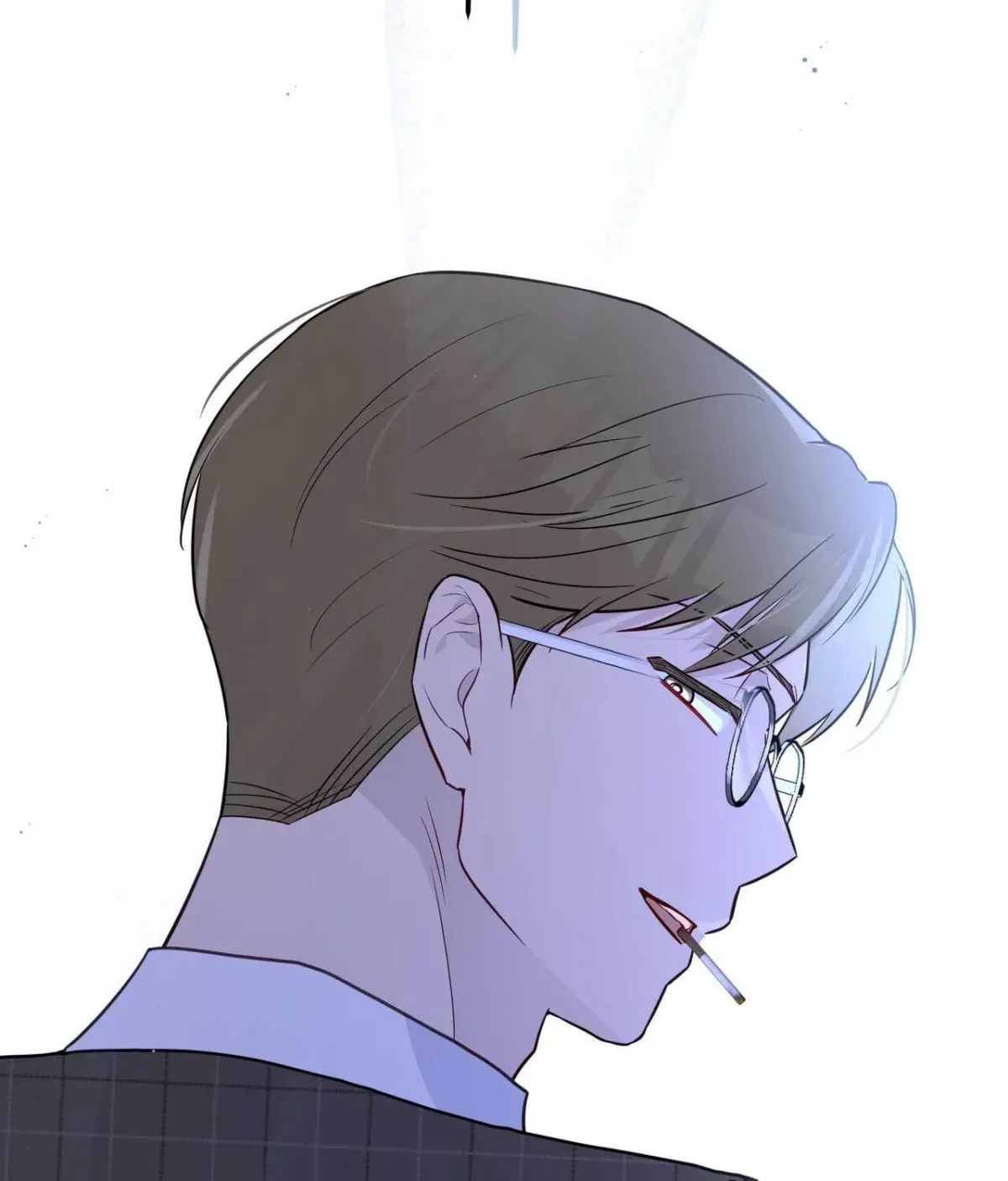 I Raised Him, Then Devoured Him Chapter 19 page 113 - 