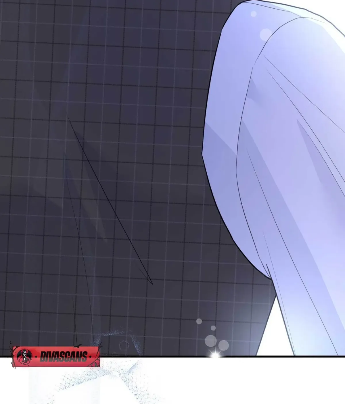 I Raised Him, Then Devoured Him Chapter 19 page 114 - 