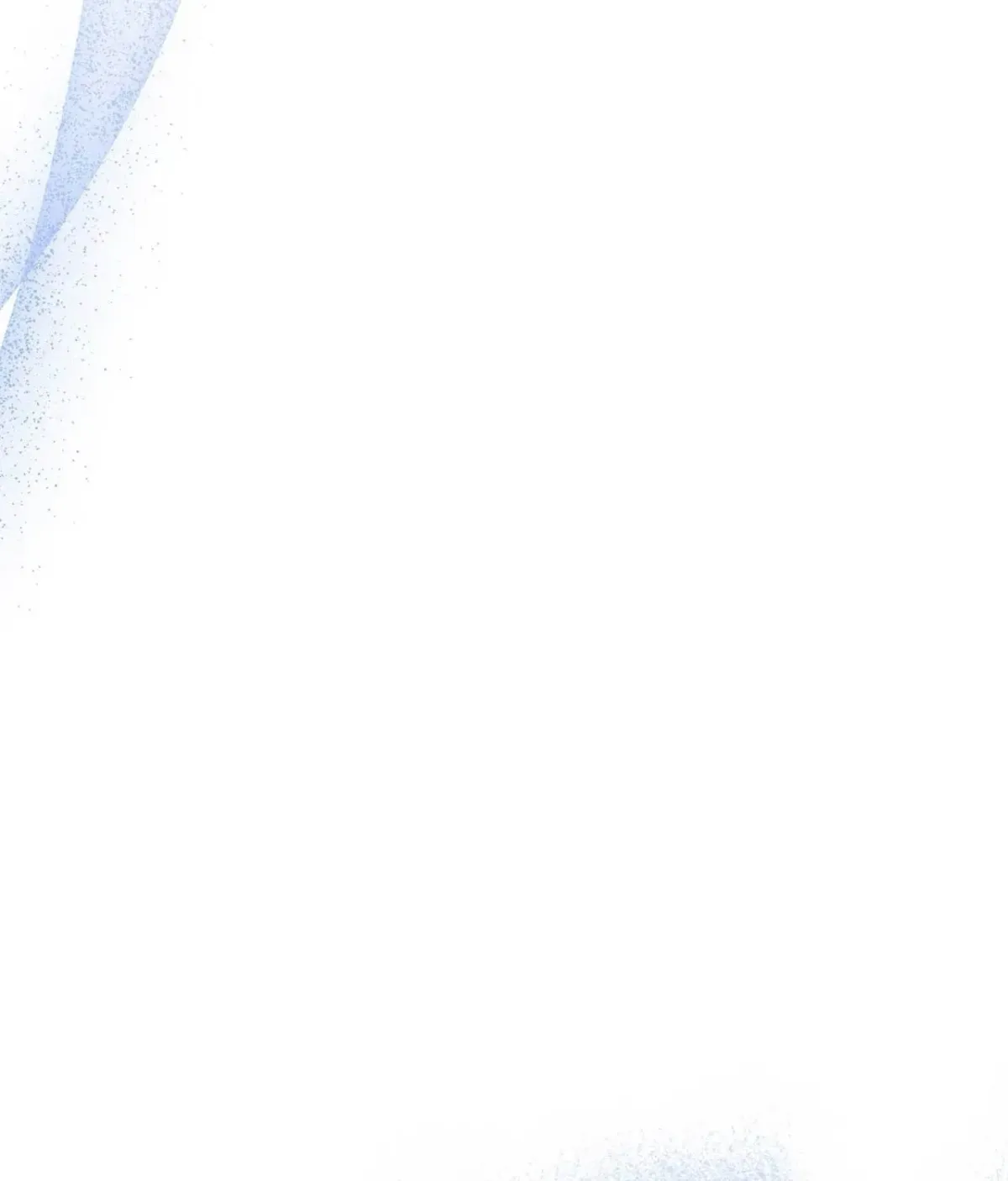 I Raised Him, Then Devoured Him Chapter 19 page 116 - 