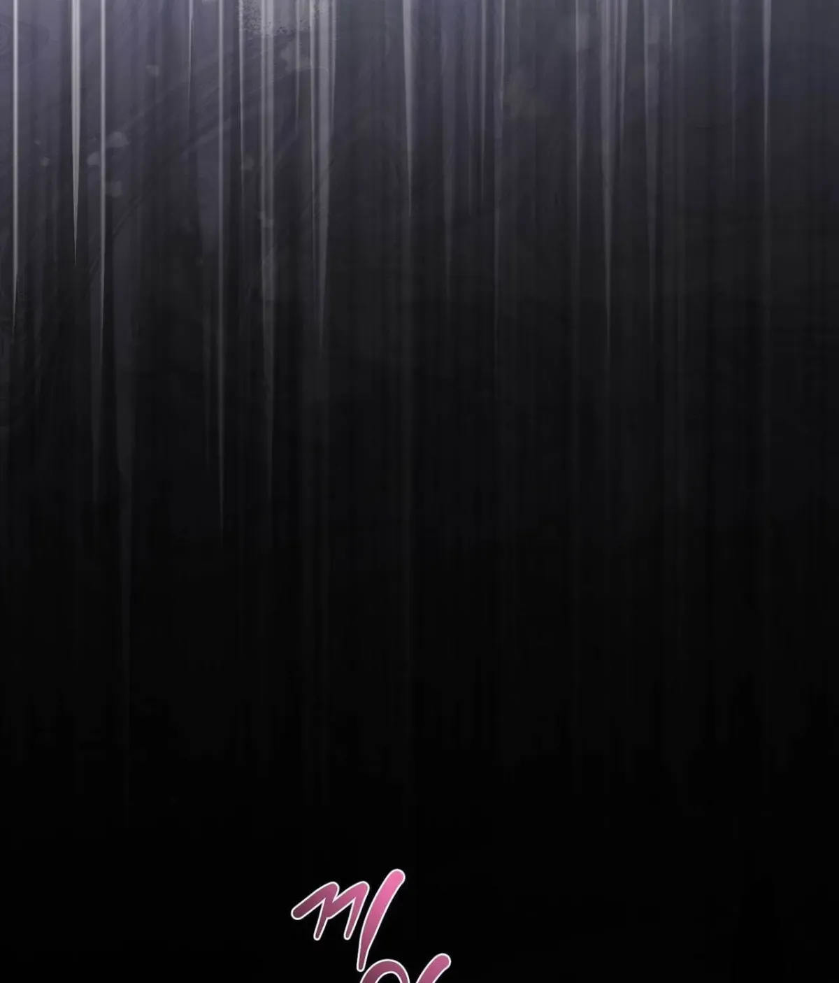 I Raised Him, Then Devoured Him Chapter 19 page 124 - 