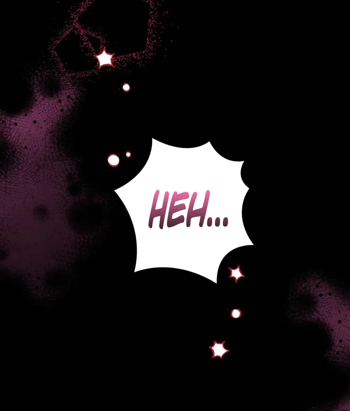 I Raised Him, Then Devoured Him Chapter 19 page 129 - 