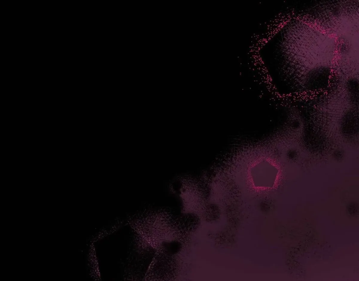I Raised Him, Then Devoured Him Chapter 19 page 130 - 