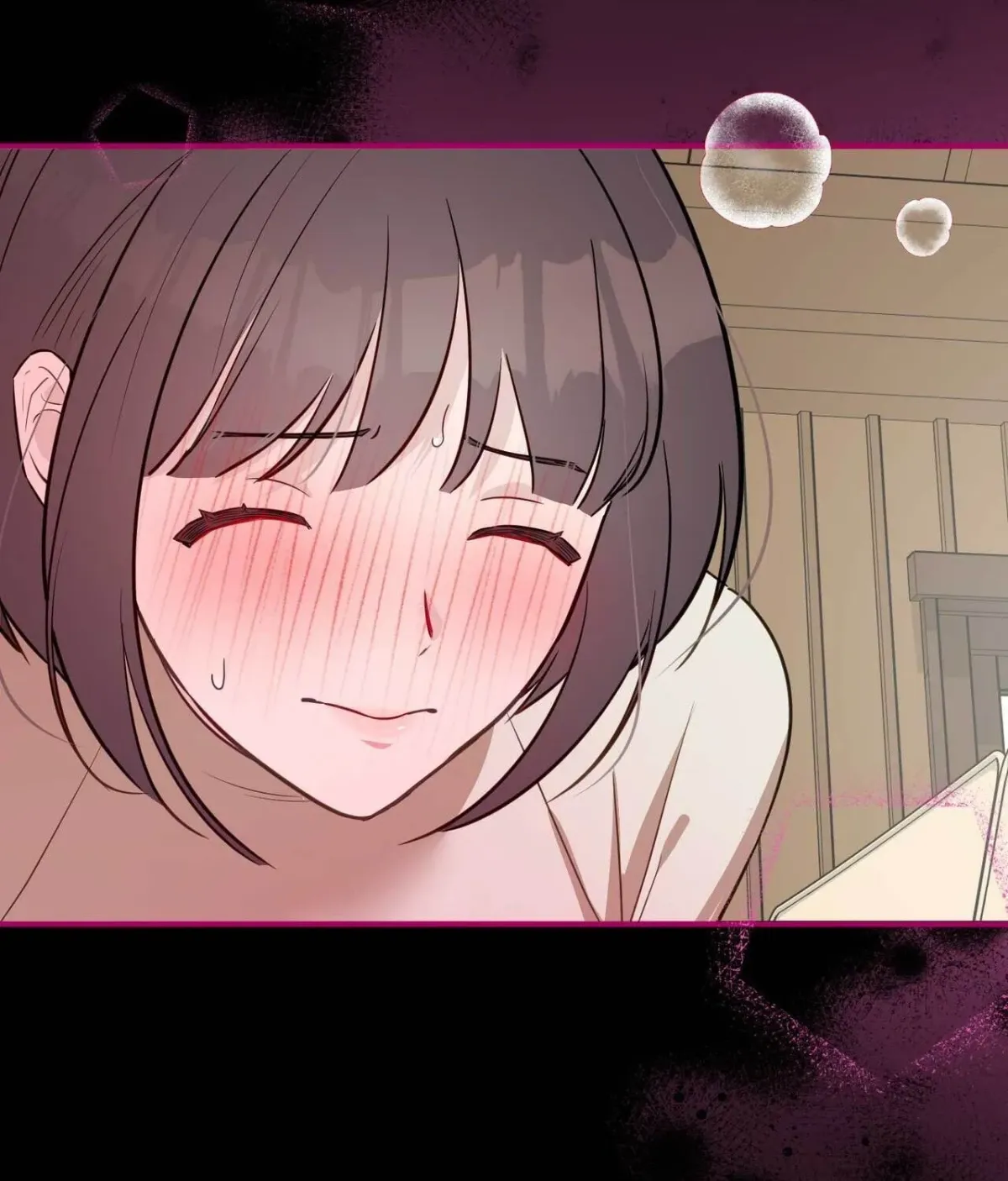 I Raised Him, Then Devoured Him Chapter 19 page 131 - 