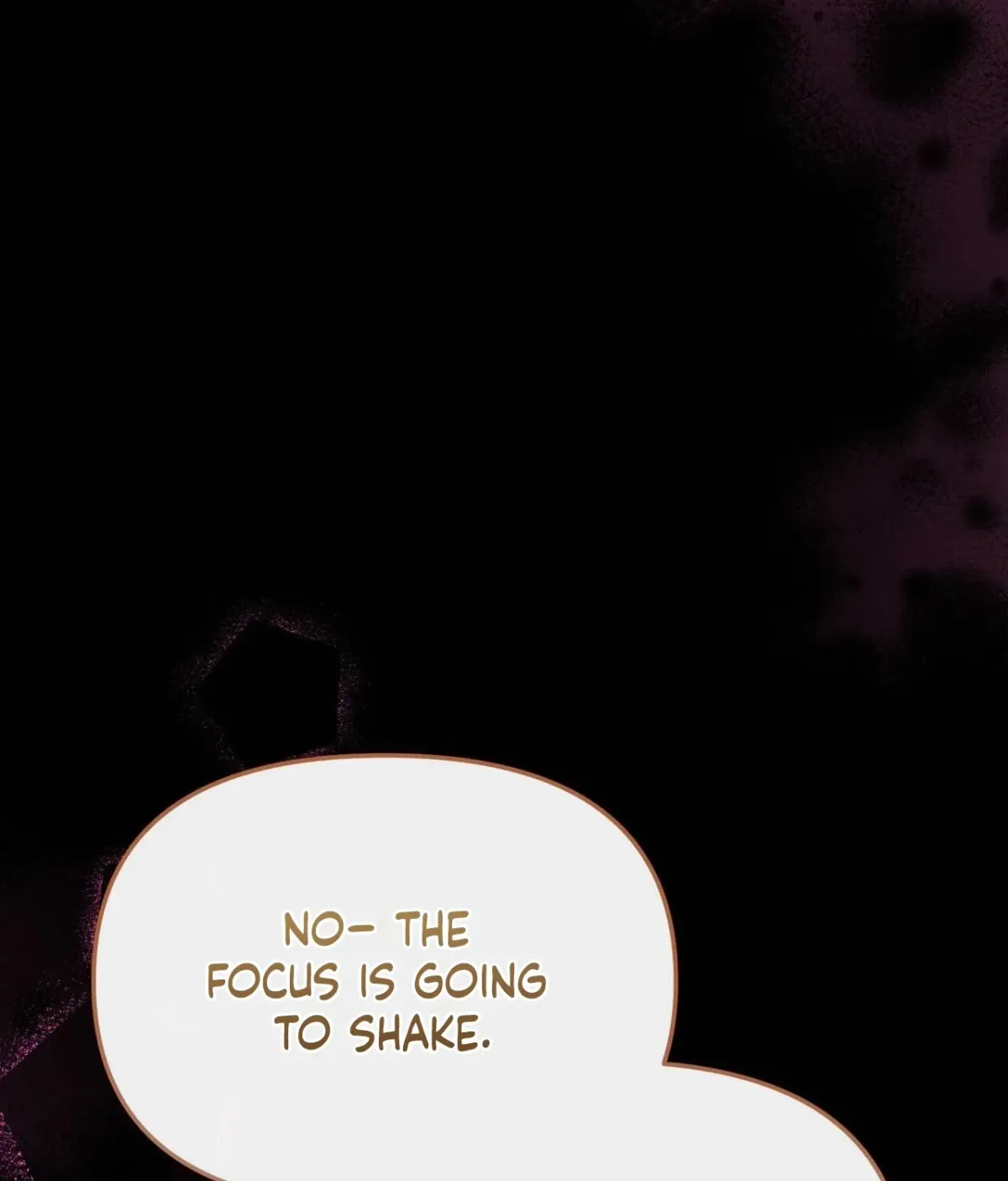 I Raised Him, Then Devoured Him Chapter 19 page 132 - 