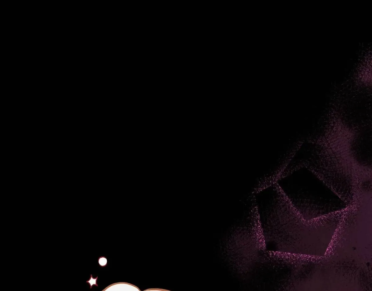 I Raised Him, Then Devoured Him Chapter 19 page 135 - 