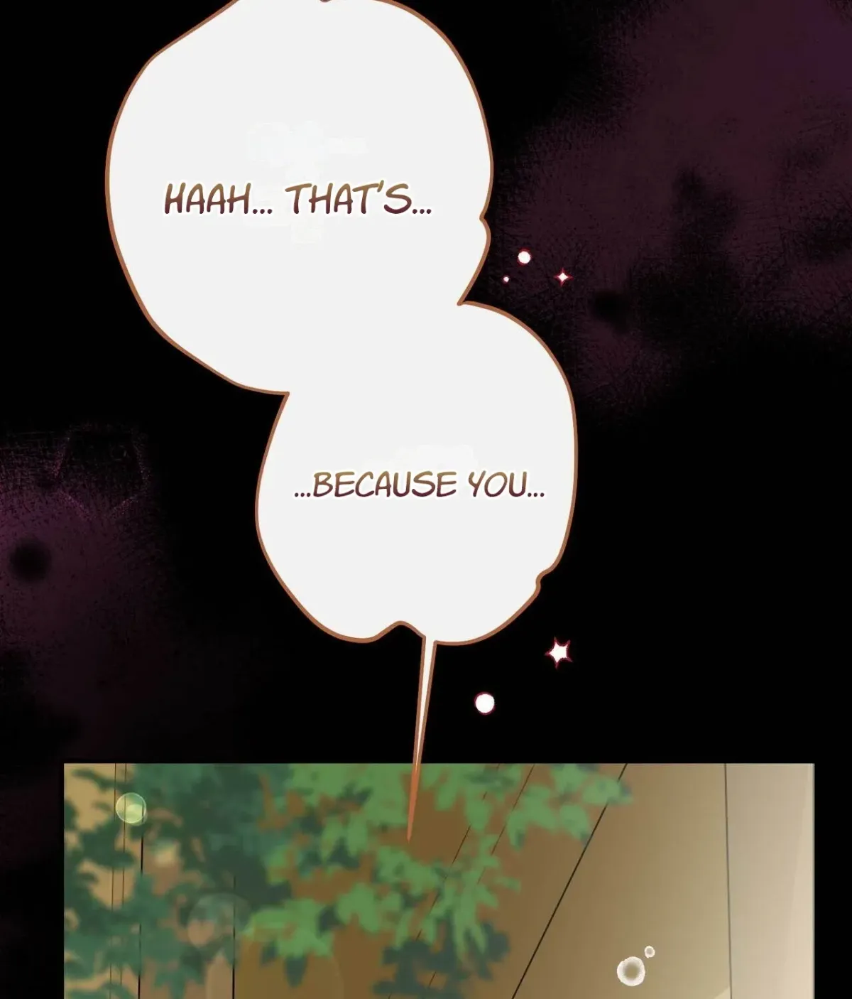 I Raised Him, Then Devoured Him Chapter 19 page 136 - 