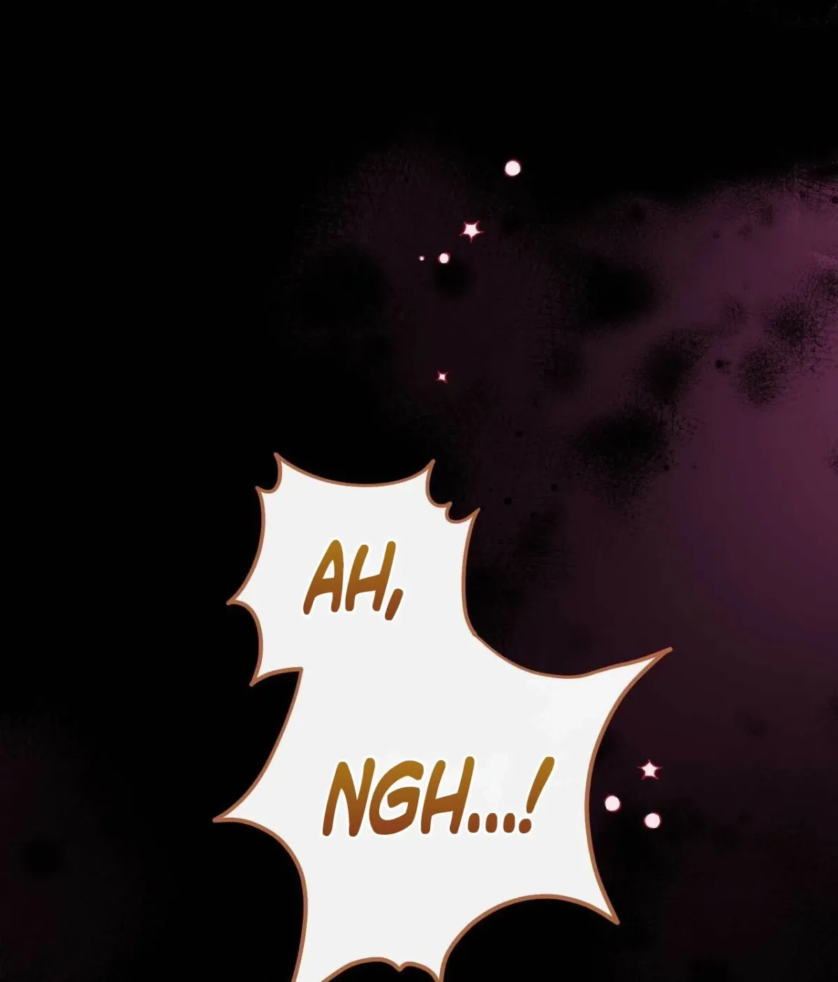 I Raised Him, Then Devoured Him Chapter 19 page 141 - 