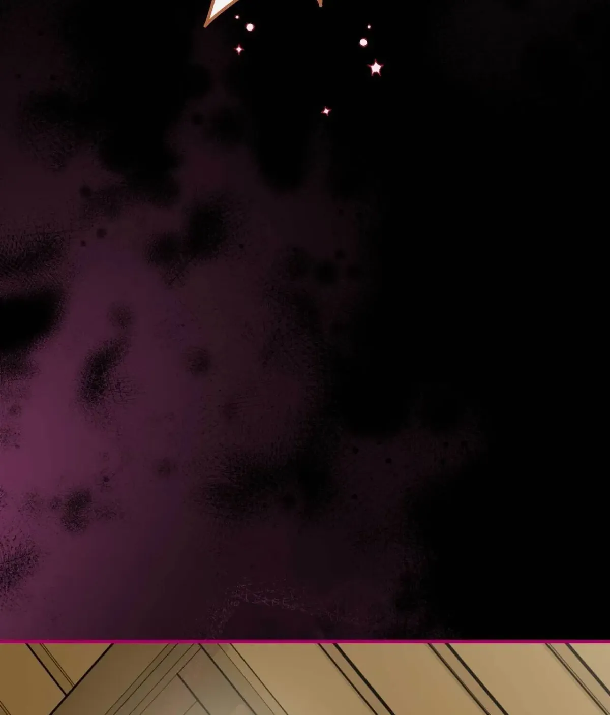 I Raised Him, Then Devoured Him Chapter 19 page 142 - 
