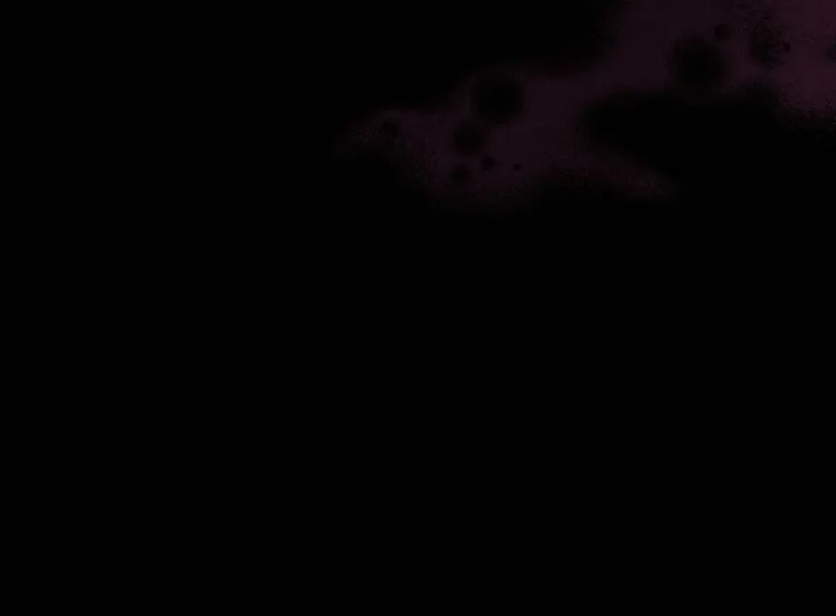I Raised Him, Then Devoured Him Chapter 19 page 145 - 