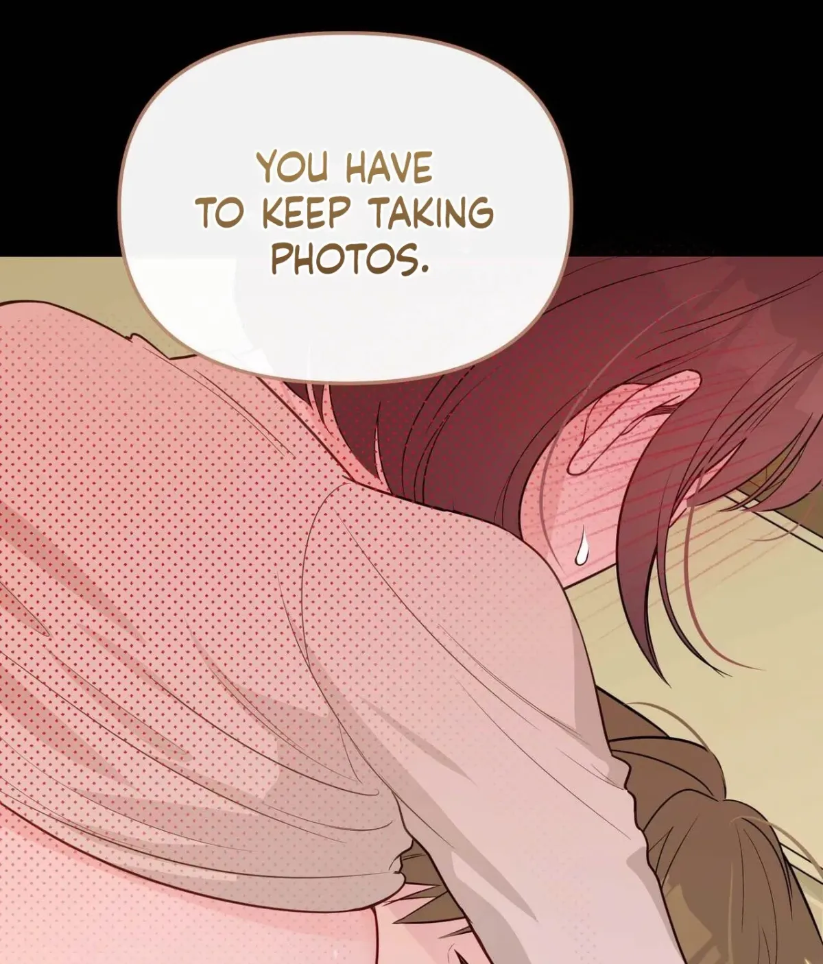 I Raised Him, Then Devoured Him Chapter 19 page 146 - 