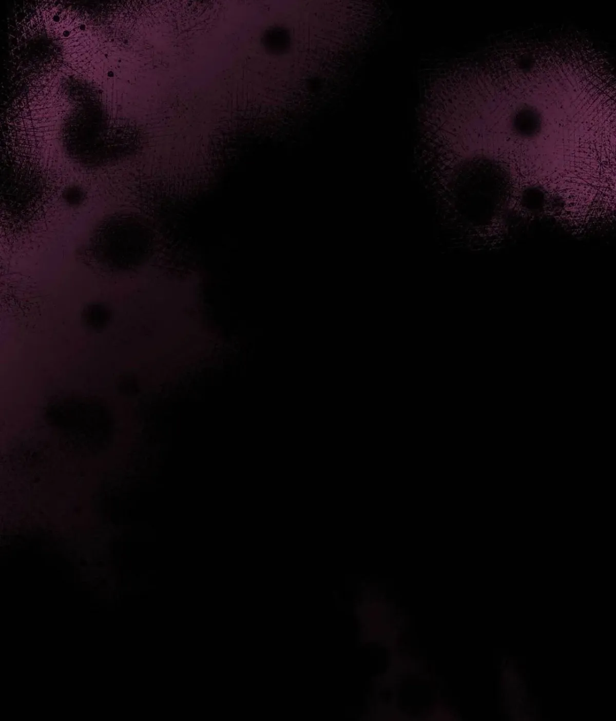 I Raised Him, Then Devoured Him Chapter 19 page 148 - 