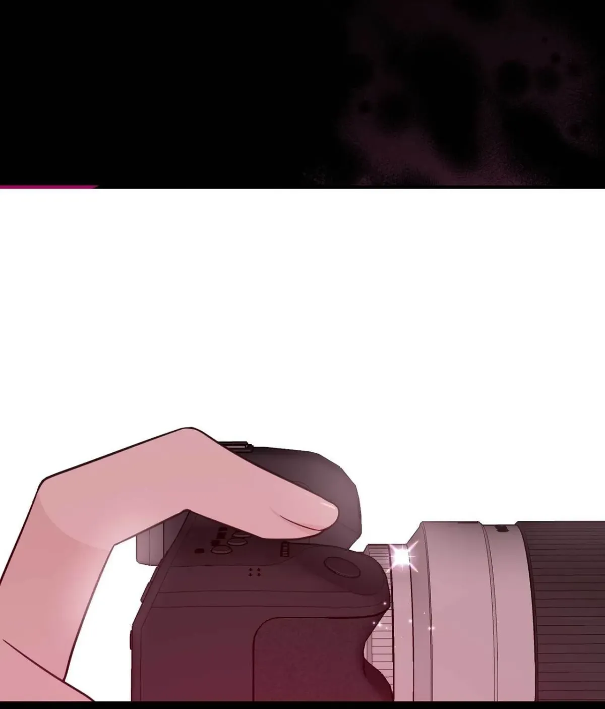 I Raised Him, Then Devoured Him Chapter 19 page 149 - 