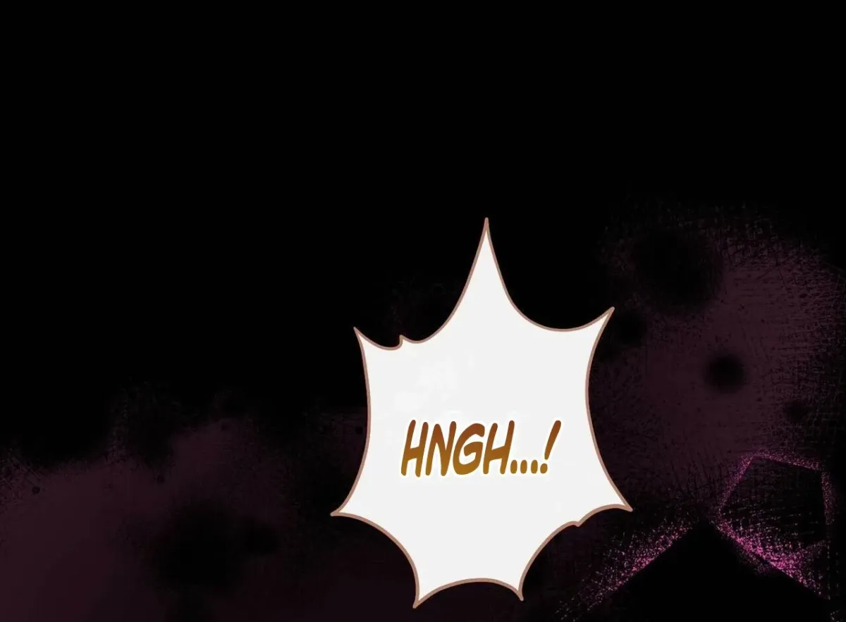 I Raised Him, Then Devoured Him Chapter 19 page 150 - 