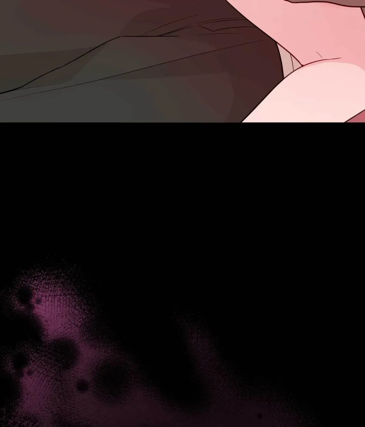I Raised Him, Then Devoured Him Chapter 19 page 154 - 