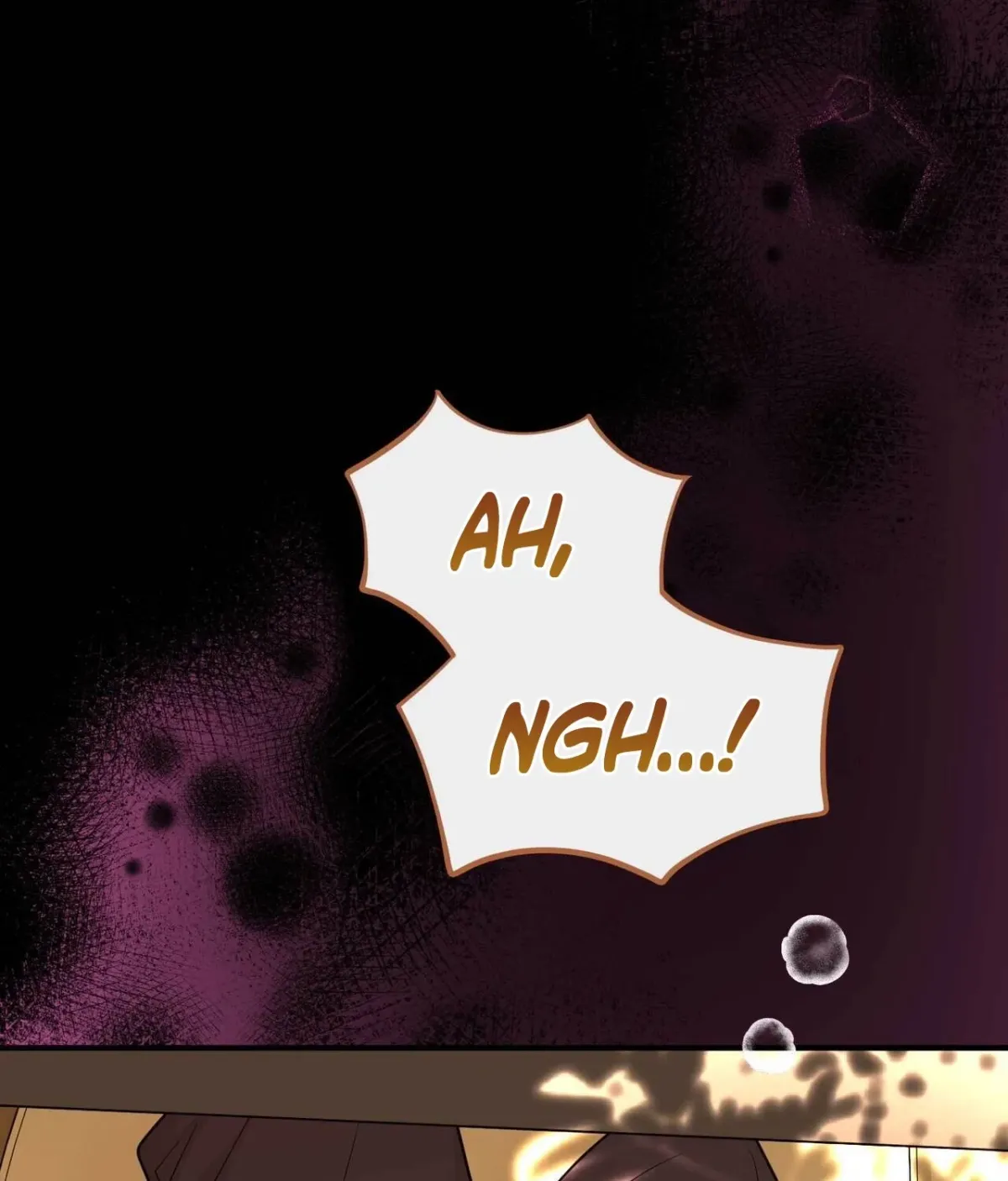 I Raised Him, Then Devoured Him Chapter 19 page 157 - 
