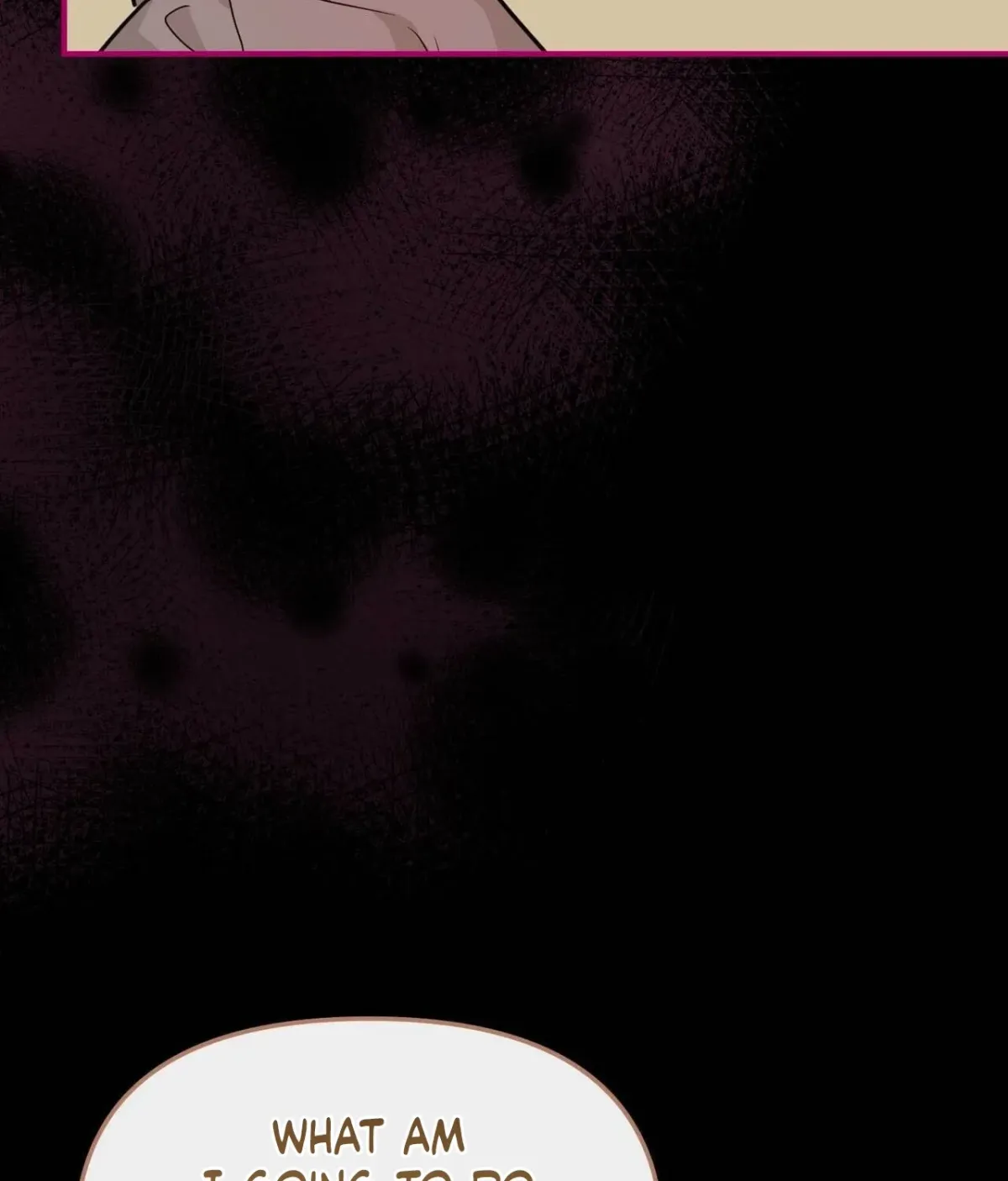 I Raised Him, Then Devoured Him Chapter 19 page 162 - 