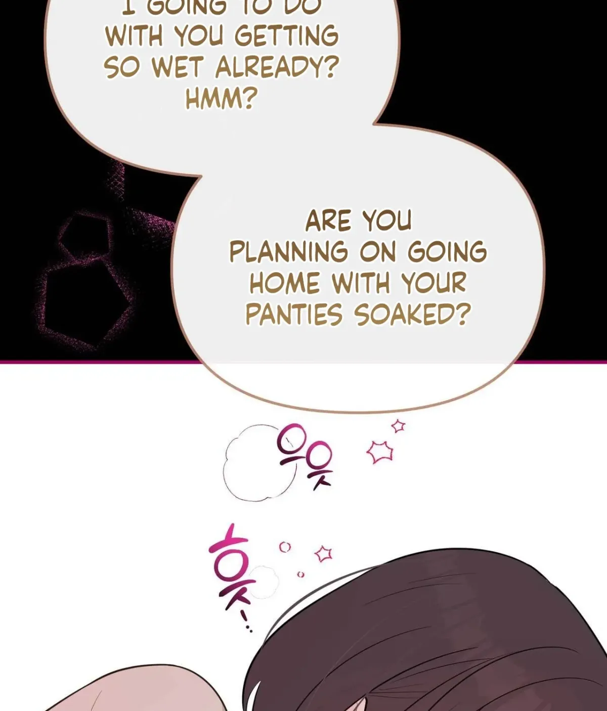 I Raised Him, Then Devoured Him Chapter 19 page 163 - 
