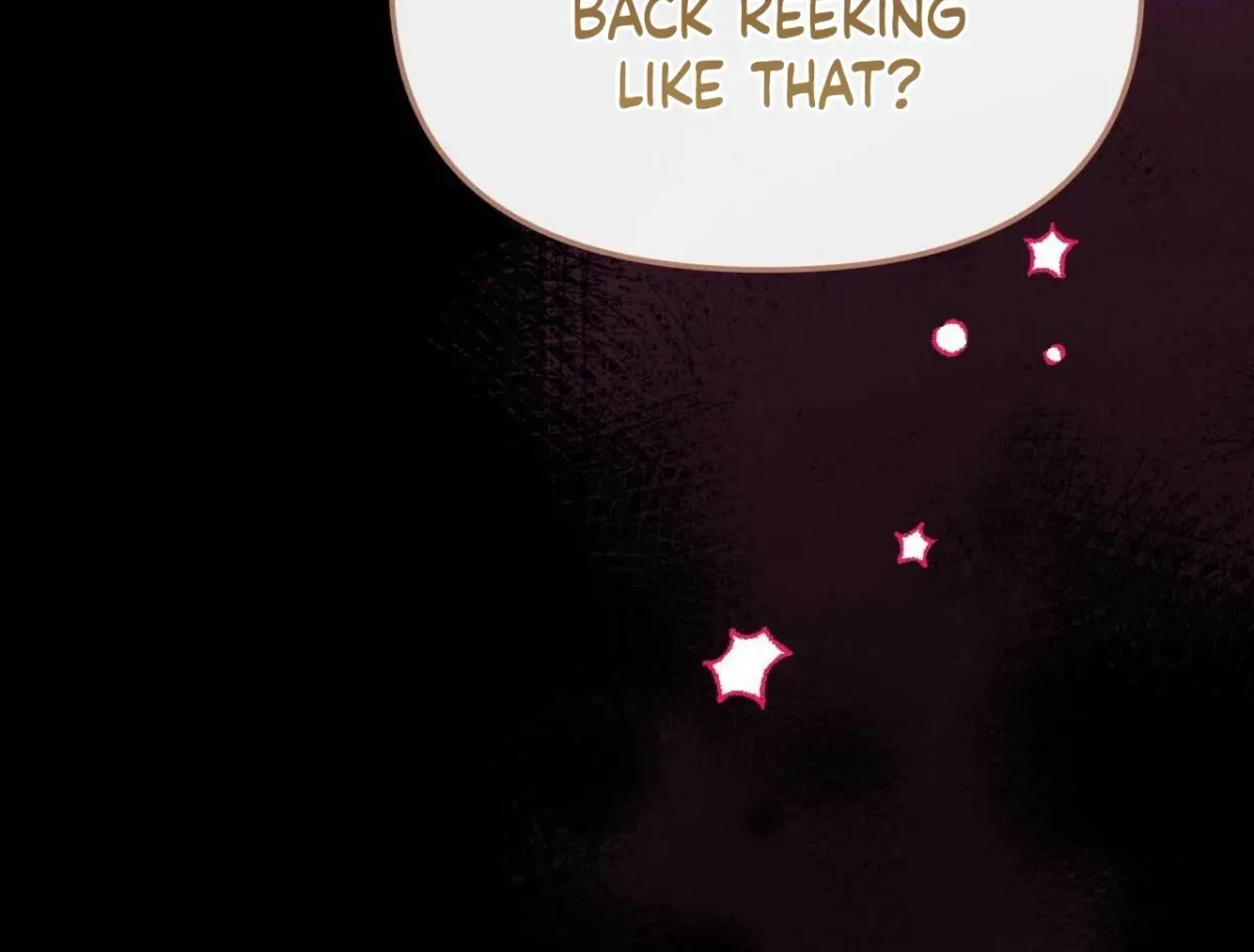 I Raised Him, Then Devoured Him Chapter 19 page 165 - 