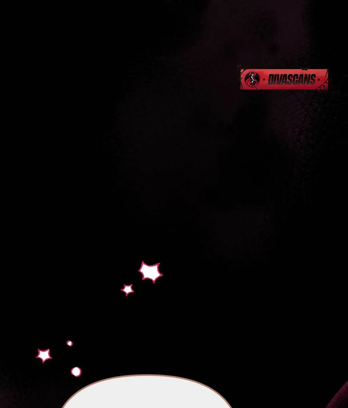 I Raised Him, Then Devoured Him Chapter 19 page 166 - 