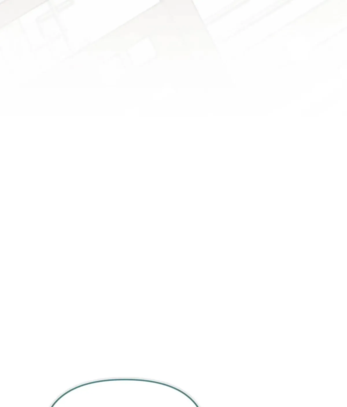 I Raised Him, Then Devoured Him Chapter 19 page 18 - 