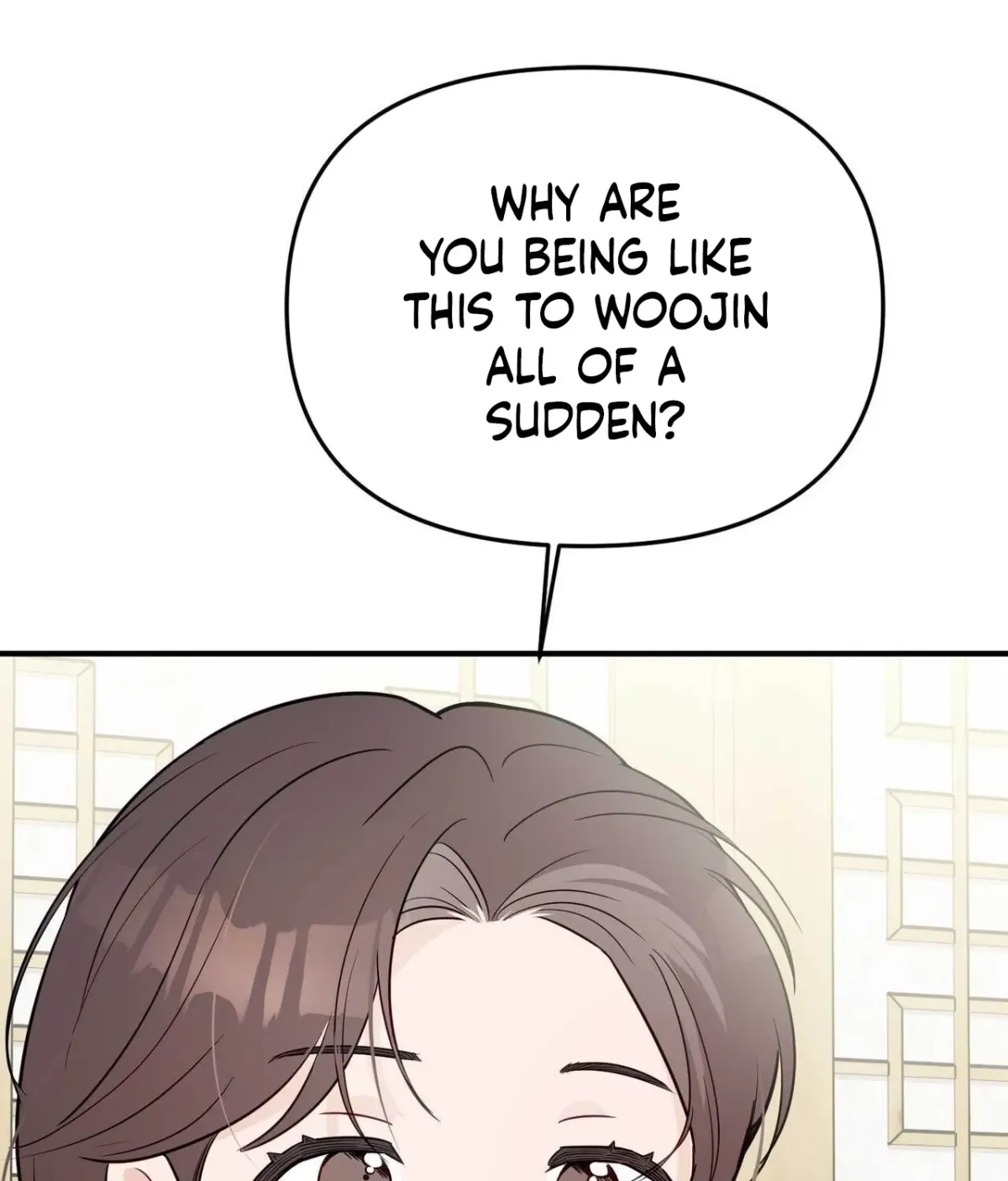 I Raised Him, Then Devoured Him Chapter 19 page 21 - 