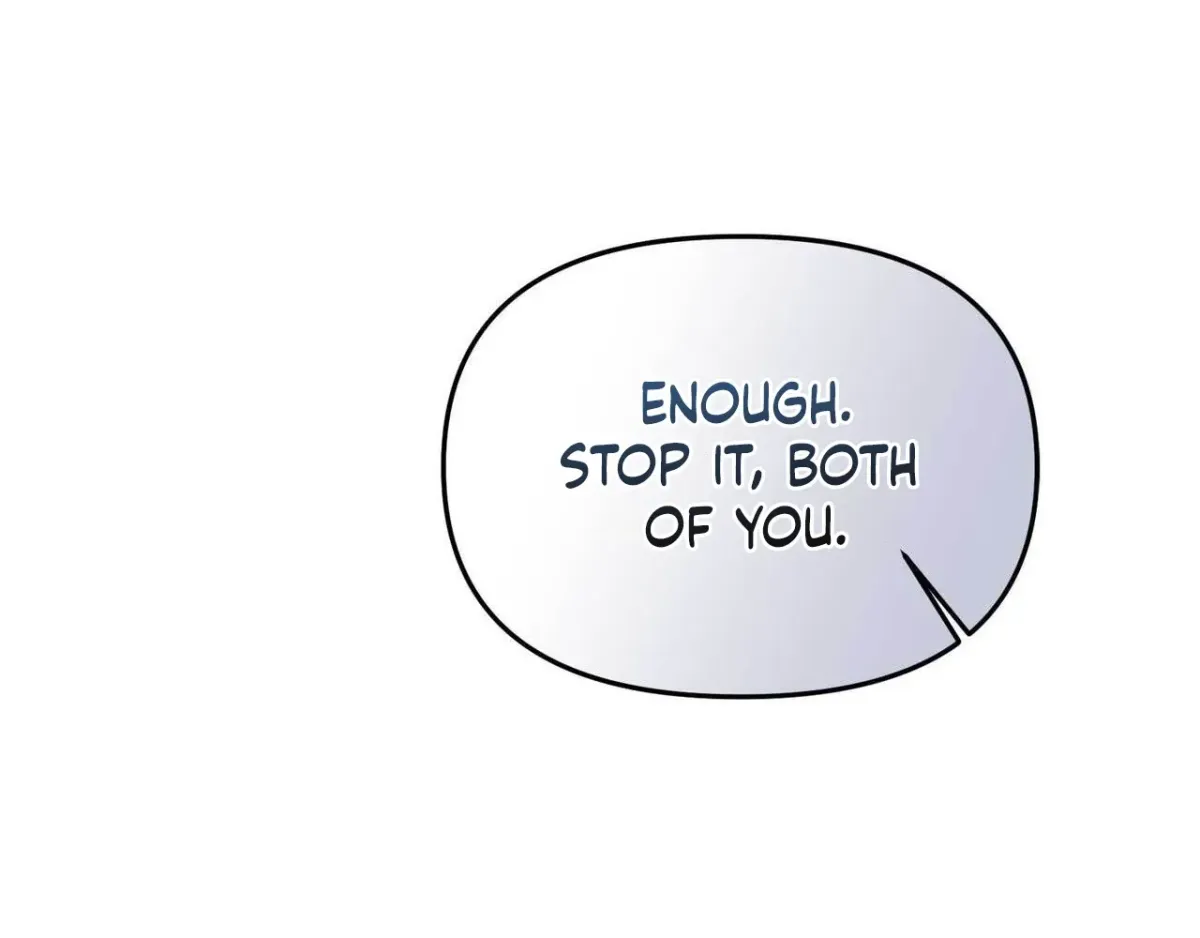 I Raised Him, Then Devoured Him Chapter 19 page 25 - 