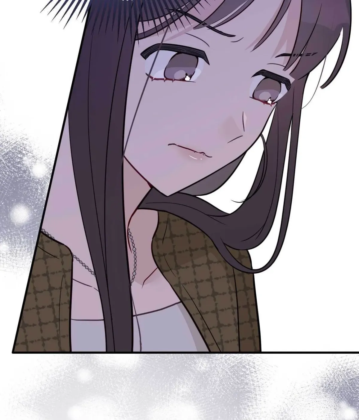 I Raised Him, Then Devoured Him Chapter 19 page 29 - 