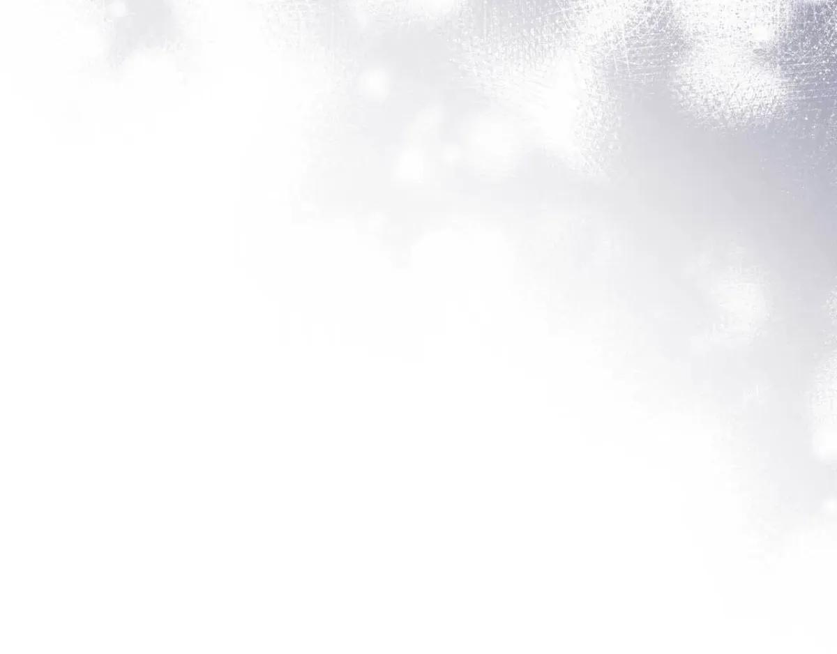 I Raised Him, Then Devoured Him Chapter 19 page 30 - 